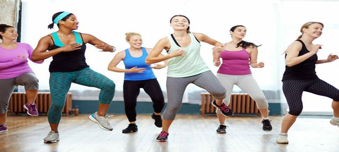 Zumba